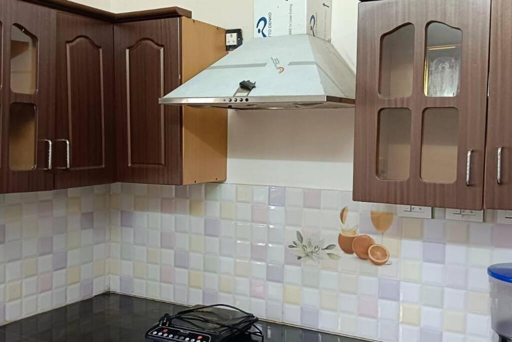 Snow White Home,Bedford Road, Yercaud Extérieur photo