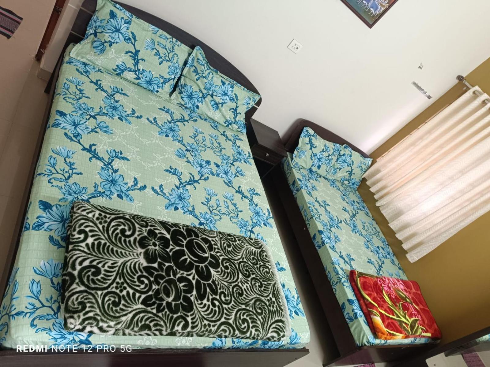 Snow White Home,Bedford Road, Yercaud Extérieur photo